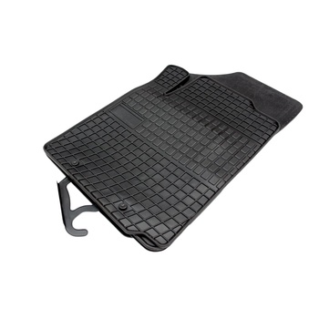 FroGum Гумени стелки за CITROEN C2 / C3 I (2003-2009), марка Frogum (545972)