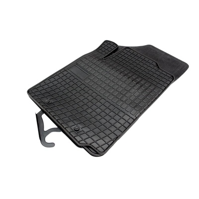 FroGum Гумени стелки за CITROEN C2 / C3 I (2003-2009), марка Frogum (545972)
