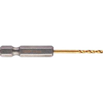 Milwaukee 4932500419