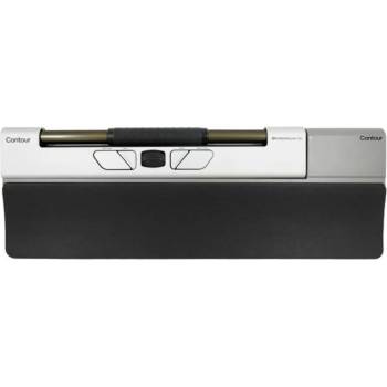 Image 1 of Contour Design RollerMouse CDRMGO10213