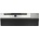 Contour Design RollerMouse CDRMGO10213