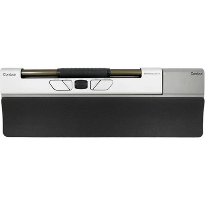 Contour Design RollerMouse CDRMGO10213