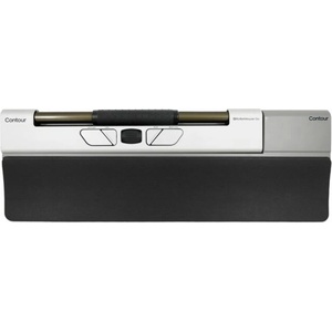Contour Design RollerMouse CDRMGO10213