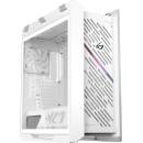 ASUS ROG Strix Helios II GX601S white (90DC00W3-B39000)