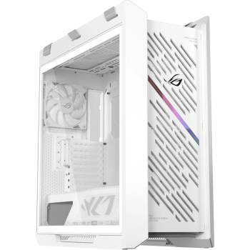ASUS ROG Strix Helios II GX601S white (90DC00W3-B39000)