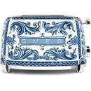 Image 1 of Smeg TSF01DGBEU