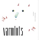 MEREDITH ANNA: VARMINTS LTD. LP