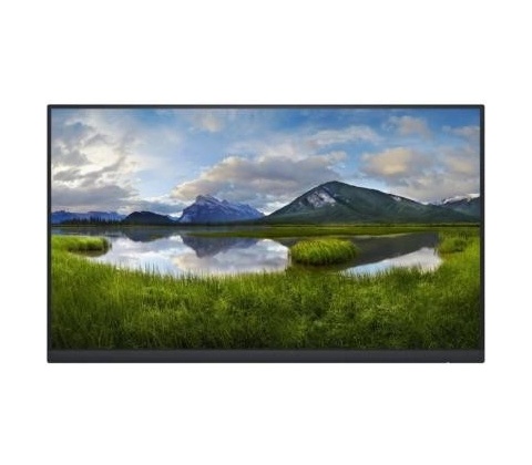 Dell P2422HE