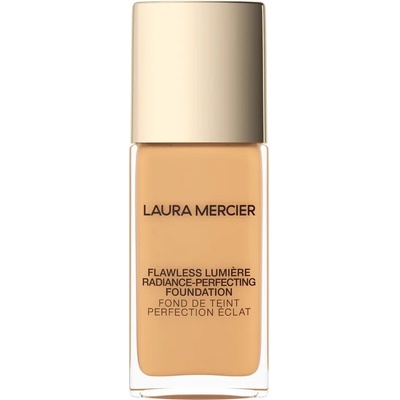 Laura Mercier Flawless Lumiere Radiance-Perfecting Foundation Rozjasňujúci hydratačný make-up 2N1 Cashew 30 ml