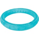 Zolux RING MOOS TPR POP 23 cm