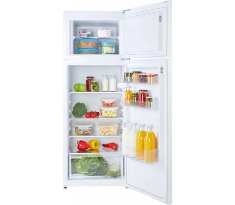 WHIRLPOOL W55TM4110W