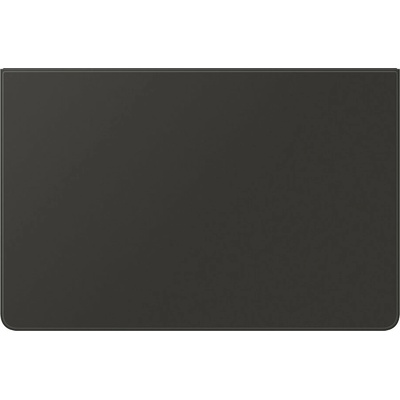 Samsung Book Cover Keyboard Slim Tab S11 EF-DX730UBEGWW černá