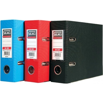 КЛАСЬОР БАНКОВ skag ЧЕРЕН