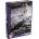 EUROGRAPHICS Пъзел Eurographics от 1000 части - Разходка на Луната (EG60004953)