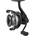 Okuma Altera ATE-40 FD 3+1bb