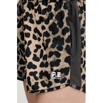 P. E Nation Къс панталон P. E Nation Venture (253S229)