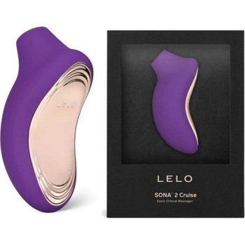 Lelo Sona 2 Cruise