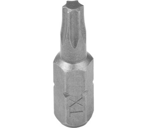 Bit TORX T 10