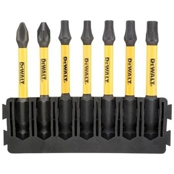 DeWALT 7ks DT70820