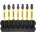 DeWALT 7ks DT70820