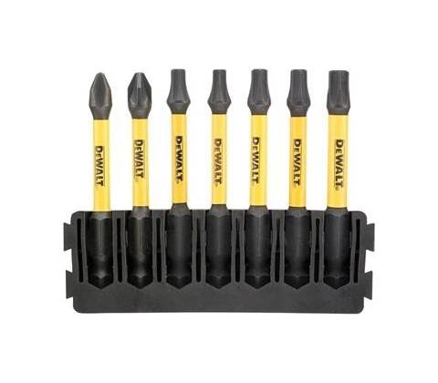 DeWALT 7ks DT70820