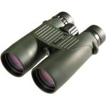 Barr & Stroud Sahara бинокъл 10x50 FMC (BS70107)