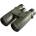 Barr & Stroud Sahara бинокъл 10x50 FMC (BS70107)