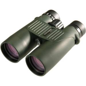 Barr & Stroud Sahara бинокъл 10x50 FMC (BS70107)
