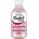 Eludril Gums Ежедневна вода за уста, 500 ml