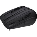 Dunlop CX performance 12 raket Thermo