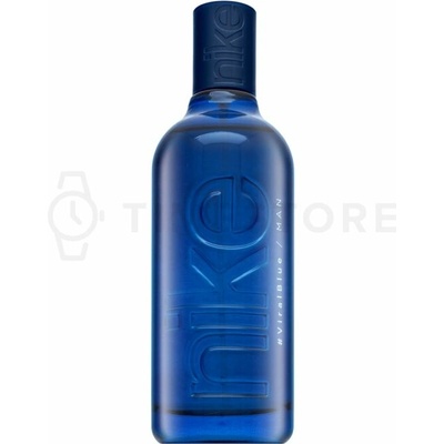 Nike ViralBlue toaletná voda pánska 150 ml