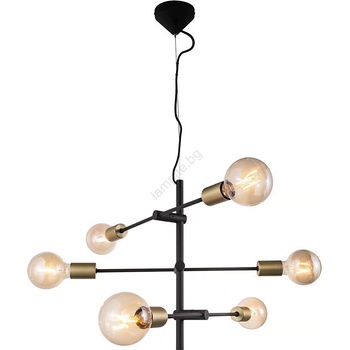 Nordlux Josefine 48933003