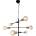 Nordlux Josefine 48933003