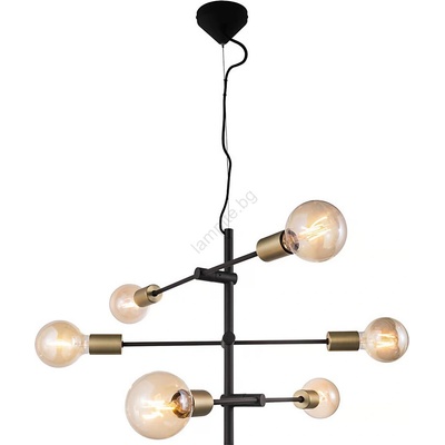 Nordlux Josefine 48933003