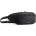 Patagonia Чанта за кръст Patagonia Terravia Hip Pack Hip bag - Black - размер One Size (510-5389-0111)