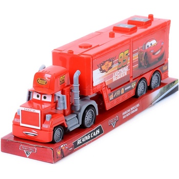 Armtoys ДЕТСКИ ОТВАРЯЩ СЕ ТИР С ОЧИЧКИ