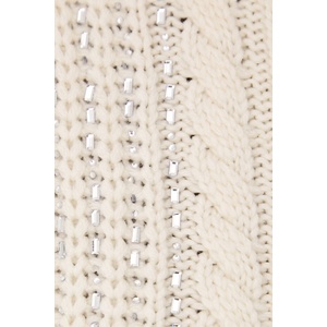 Marciano by Guess пуловер дамски с вълна ERA (G6BR19.Z1607) - answear - 371,41 лв