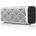 BRAVEN LUX
