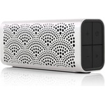 BRAVEN LUX Портативна тонколона