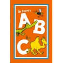Dr. Seuss s ABC