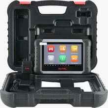 Autel MK808K-BT