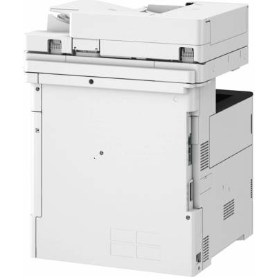 Canon i-SENSYS MF842Cdw