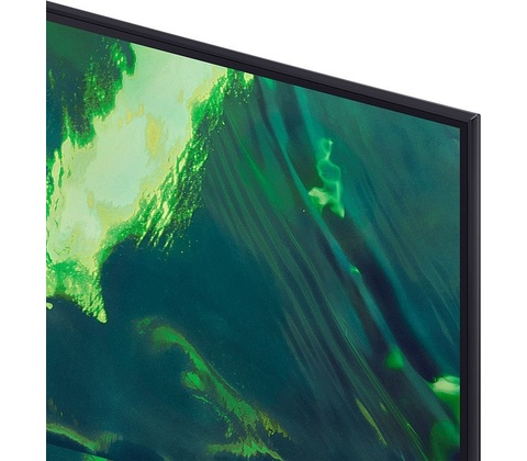 Samsung QE65Q70A
