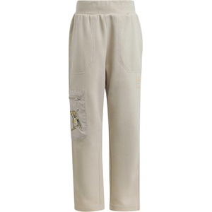 ADIDAS Спортно долнище Disney Lion King Joggers