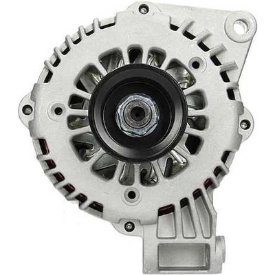 Alternátor Chevrolet 120A 96866020 +Line