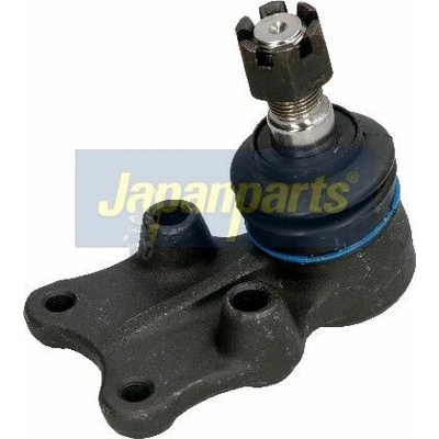 Podpora-/ Kloub JAPANPARTS BJ-915