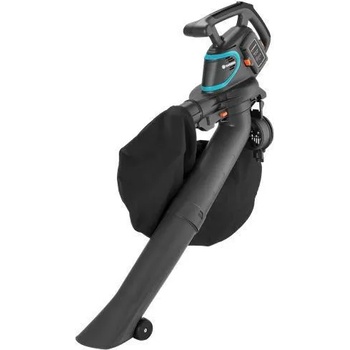 Image 1 of GARDENA PowerJet 40-Li (9338-20)