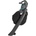 GARDENA PowerJet 40-Li (9338-20)