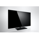 Panasonic TX-L32E5E