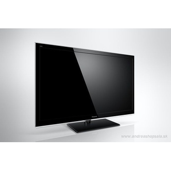 Panasonic TX-L32E5E